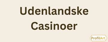 De Bedste MGA Casinoer i 2023 735162956 De Bedste MGA Casinoer i 2023 735162956
