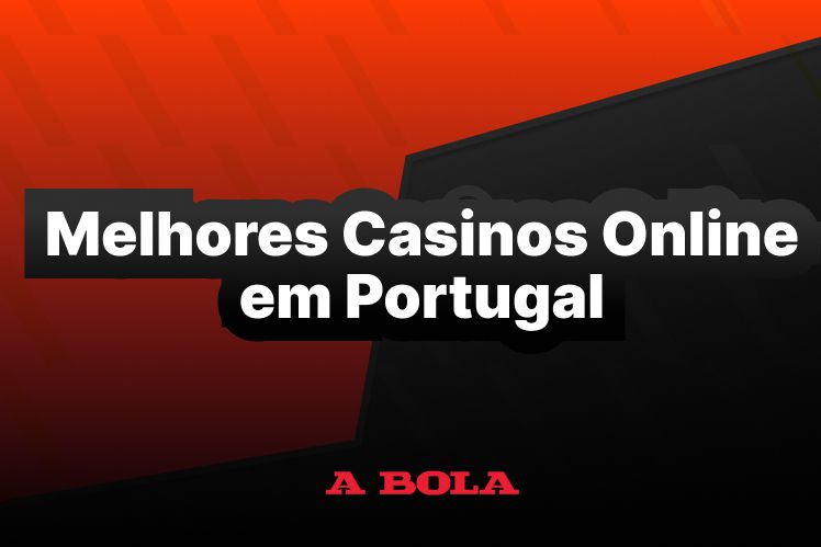 Descubra os Melhores Casinos Online Para Jogar e Ganhar -2140029199