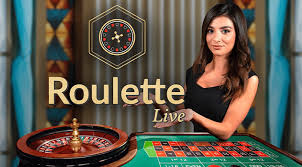 Die besten Live Roulette Casinos im Jahr 2023 1585346816
