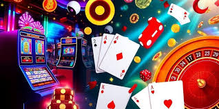 Die besten Online Casinos ohne OASIS 1903032159