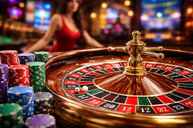 Discover Online Roulette Not on Gamstop