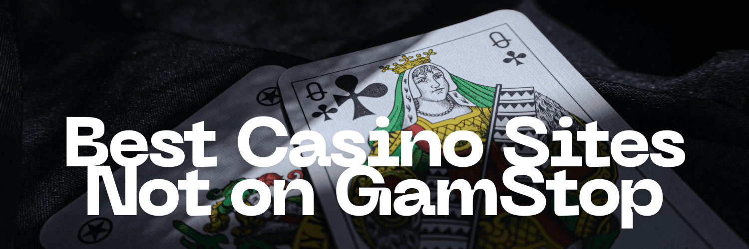 Discover the Best Non-GamStop Casinos for an Uninterrupted Gaming Experience