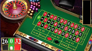 Discover the Best Online Roulette in the UK A Comprehensive Guide