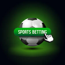 Discover the World of Sports Betting with Betwinner
