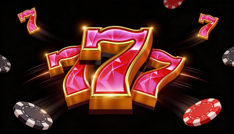 Divas Luck Casino Promotionen: Der ultimative Guide zu Bonusangeboten und Codes