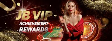 Download the Official JB Casino App for Thrilling Gaming Experience