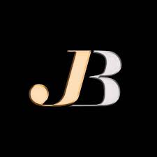Download the Official JB Casino - Your Gateway to Fun