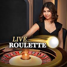 Experience Roulette Anywhere Play Not on GamStop Live Experience Roulette Anywhere Play Not on GamStop Live