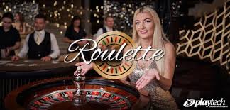 Experience the Thrill of Playing Online Roulette with Real Money 1466438175