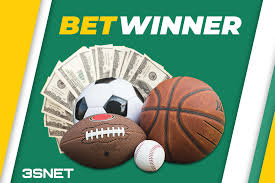 Explore Betwinner Your Ultimate Betting Experience 1924592066