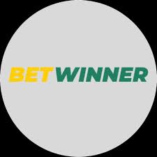 Explore Betwinner Your Ultimate Betting Experience 1924592066