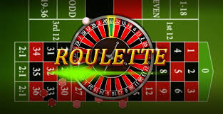 Explore the Excitement of New Roulette Sites