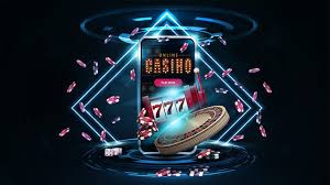 Explore the Thrilling World of Casinoways