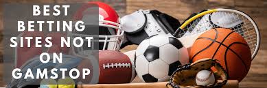 Exploring Alternatives Best Betting Sites That Don't Accept Apple Pay