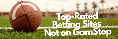 Exploring Bookmakers Not on GamStop for Horse Racing Enthusiasts 677407941