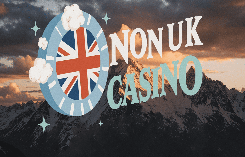 Exploring Non-UKGC Casino Sites A Guide for Players 1062524191