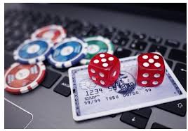 Exploring the Landscape of Non-UK Gambling Sites
