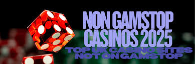 Exploring UK Casinos Not on Gamstop A Comprehensive Guide 879211581