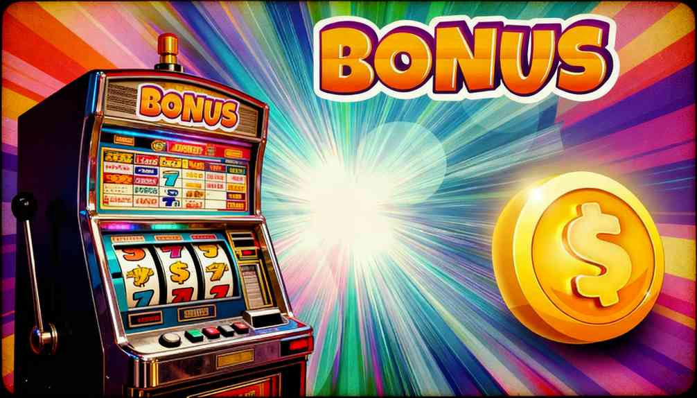 Interview avec des joueurs de casino Talismania