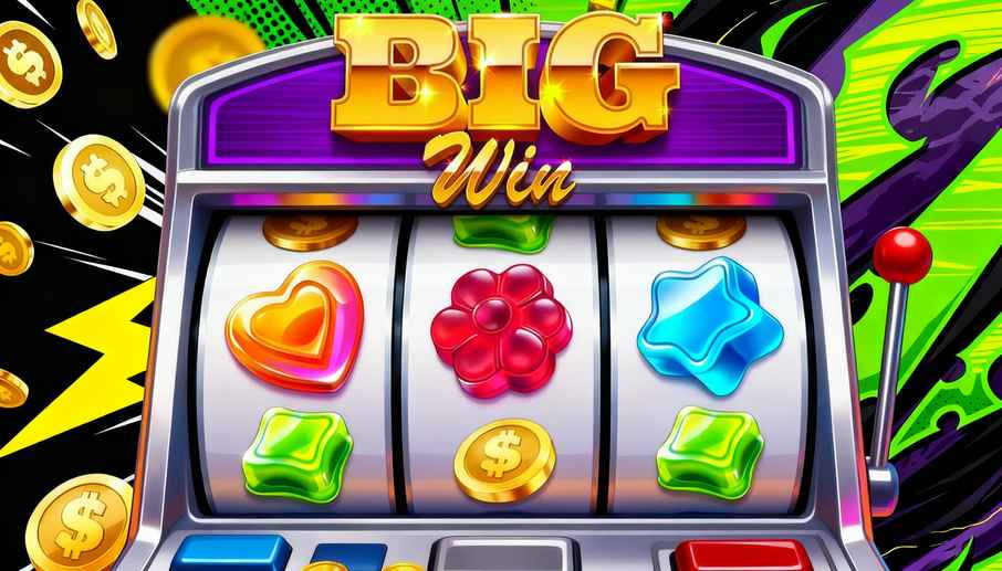 Understanding Magic Win Casino: How the Casino Works