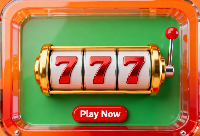 Betblast Live Casino Review: De Ultieme Gids voor Real-Time Gokken