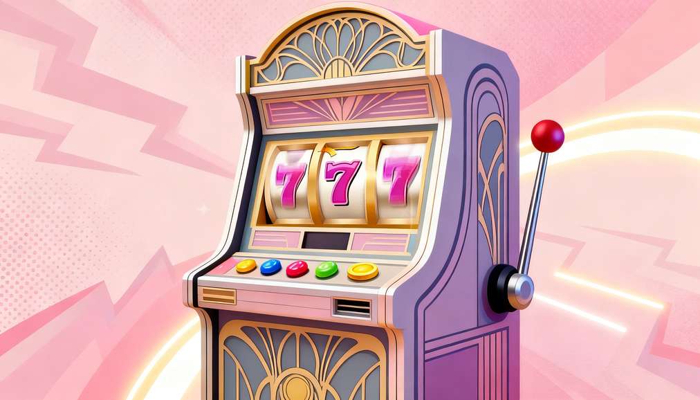 What Makes an Online Casino Trustworthy? A Comprehensive Guide to Safe Gambling What Makes an Online Casino Trustworthy? A Comprehensive Guide to Safe Gambling