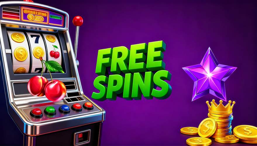 Freispiele im F1 Casino: So sichern Sie sich die besten Bonusangebote