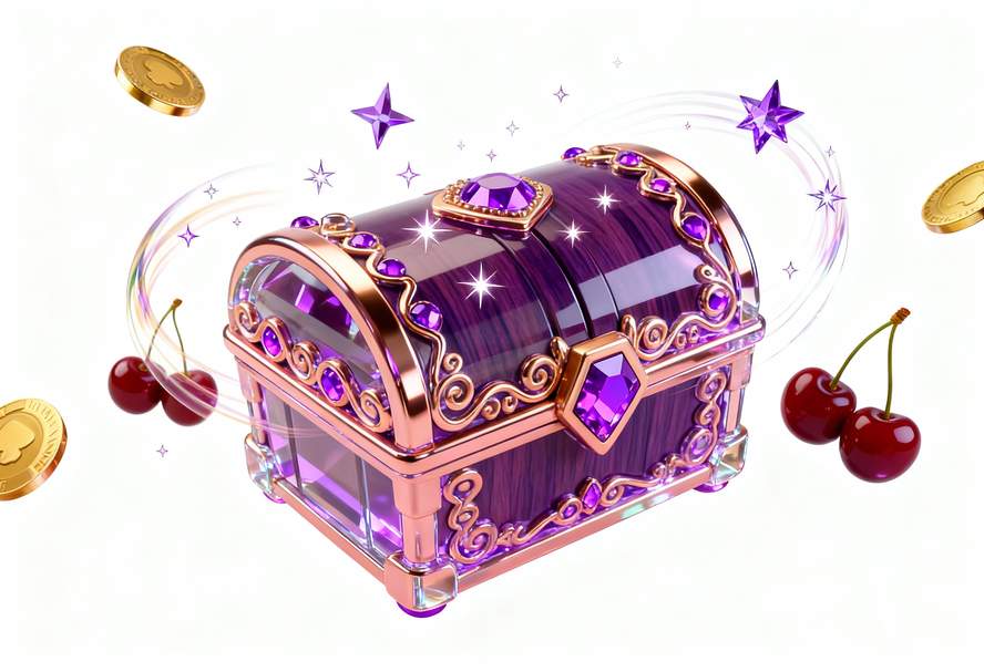 Gaming-Strategien im Gizbo Casino: Ein Infografik-Leitfaden