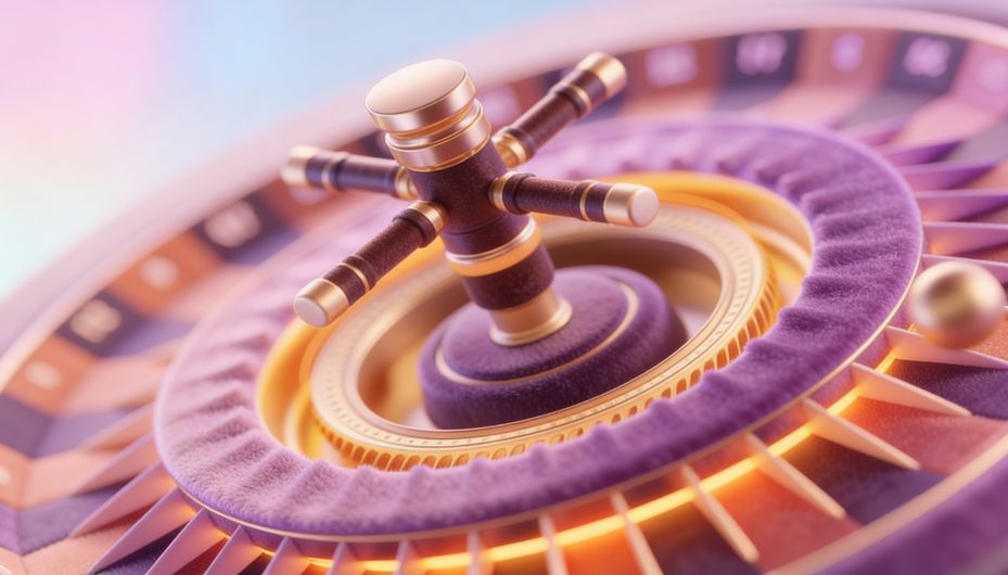 GoldWin Casino Freispiele: Der ultimative Guide zu Bonusangeboten und Gratis-Spins