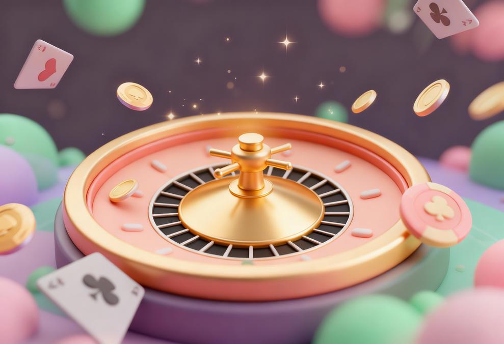 GoldWin Casino Freispiele: Der ultimative Guide zu Bonusangeboten und Gratis-Spins