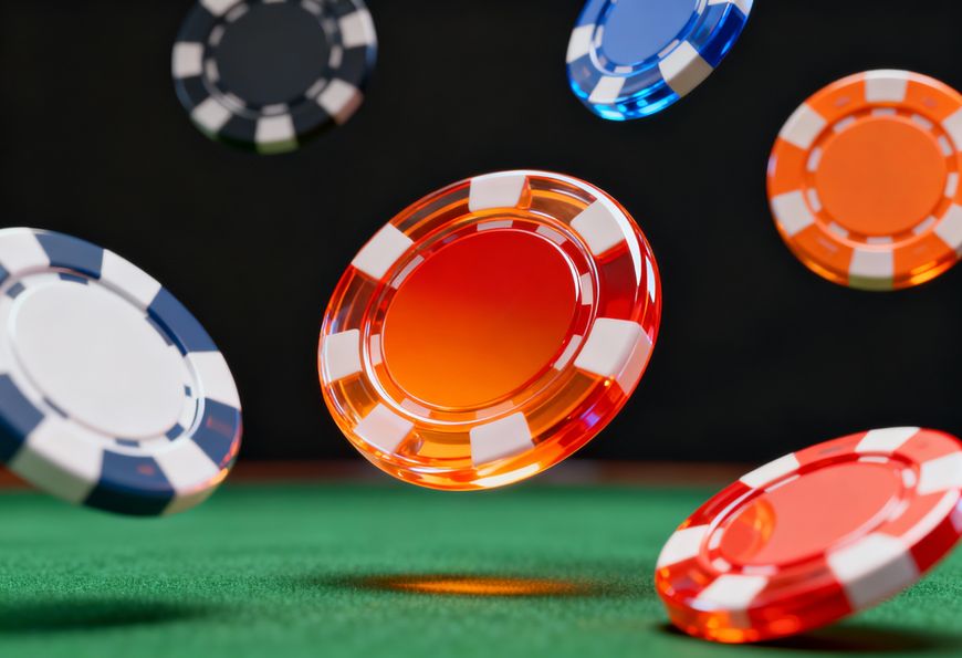 Hoe Voorkom Je Online Casino Scams? De Ultieme Gids voor Veilig Gokken