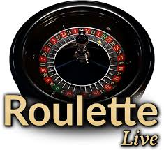 Immersive Roulette um Echtgeld spielen Ein Leitfaden für Spieler 1221086206