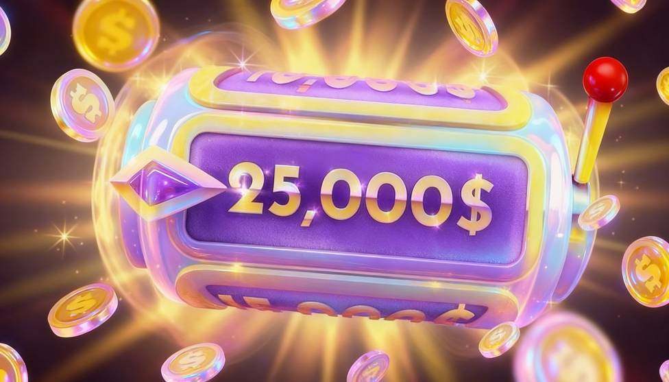 Interview mit Lemon Casino Spielern