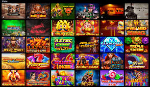 Is Magic Win Casino Legit Unveiling the Truth Behind the Online Casino Is Magic Win Casino Legit Unveiling the Truth Behind the Online Casino