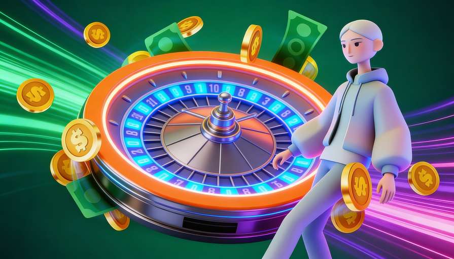 Jackpot Jill: Fraud or Truth? A Comprehensive Review of the Online Casino