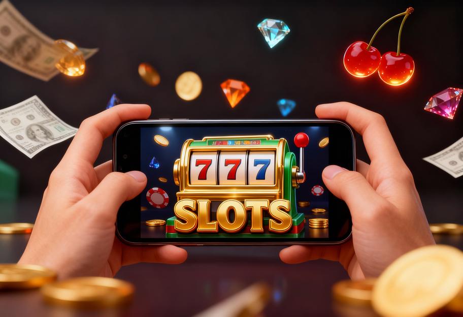 Jokabet Casino Revoluciona su Catálogo: Descubre los Nuevos Juegos y Estrenos Exclusivos