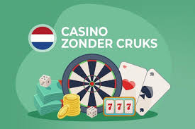Klarna Casino Sites Een Nieuwe Manier van Spelen