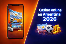 Los Mejores Casinos Online en Argentina Métodos de Pago y Huella Digital Los Mejores Casinos Online en Argentina Métodos de Pago y Huella Digital
