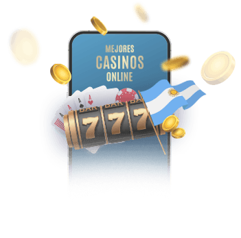 Los Mejores Casinos Online en Argentina Métodos de Pago y Huella Digital Los Mejores Casinos Online en Argentina Métodos de Pago y Huella Digital