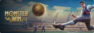MonsterWin Casino España La Aventura del Juego en Línea 873583878