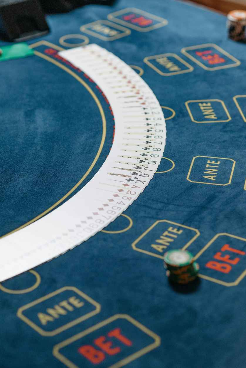 Online Casino vs. Spielbank: Wo liegen die Unterschiede?