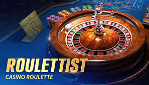 Online Roulette i Danmark En Guide til Spil og Strategi -236856559