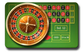 Online Roulette i Danmark En Komplet Guide