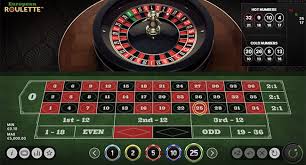 Online Roulette i Danmark En Komplet Guide