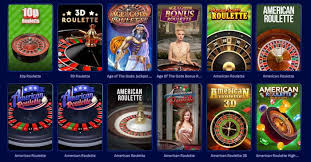 Online Roulette spielen Strategien, Tipps und Tricks 28450644