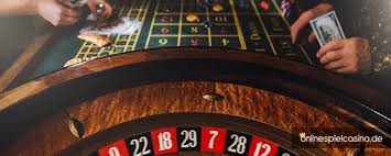 Online Roulette spielen Strategien, Tipps und Tricks 28450644