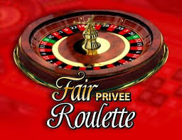 Online Roulette Spielen Strategien, Tipps und Tricks für den Erfolg 30525378