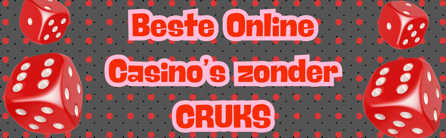 Ontdek Casino's Zonder CRUKS met Paysafecard 1530690159