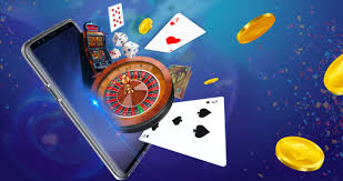 Os Melhores Casinos Online para Jogar em 2023 2097989347