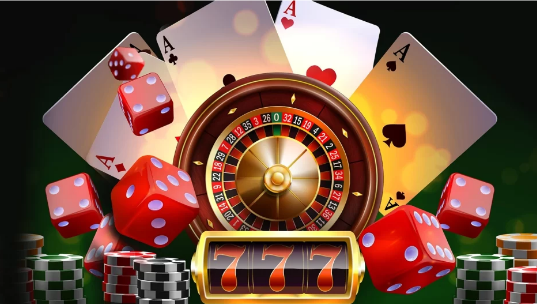Os Melhores Casinos Online para Jogar em 2023 2097989347